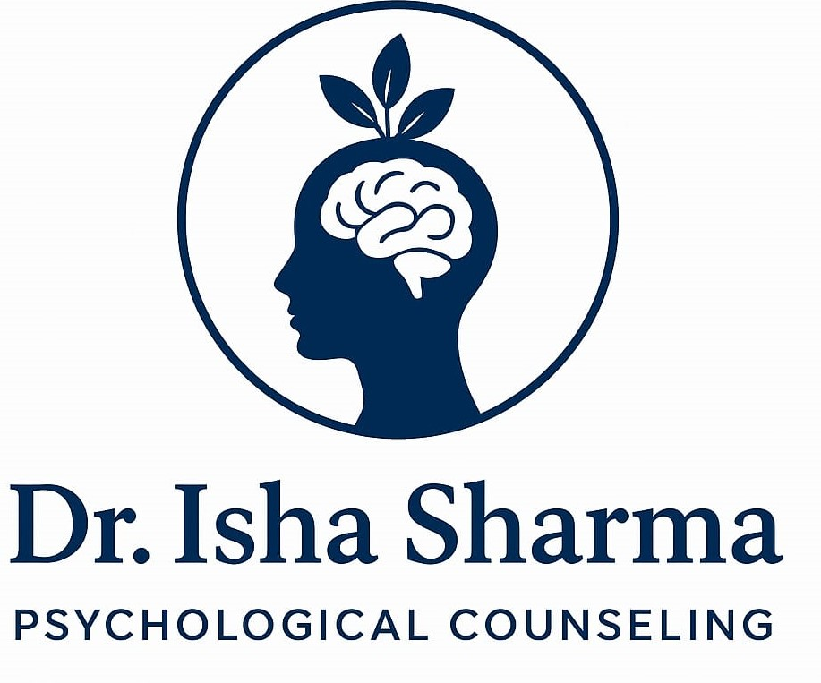 Clinic Logo